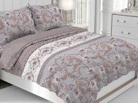 Примеры расцветок бязи Евро ГОСТ 140 в ассортименте