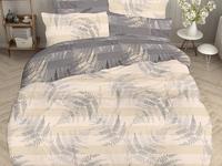 Плотность ткани бязь 120 г/м2 по ГОСТ 31307