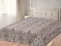 Покрывало АртПостель Шик стеганое Бязь, 150*215