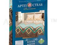 Постельное белье 