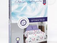 Постельное белье 