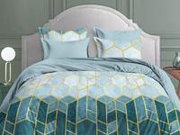 Оптовая партия семейных комплектов на складе производителя