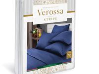 КПБ Verossa Indigo