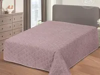 Покрывало АртПостель Марсель стеганое Бязь, 200*215