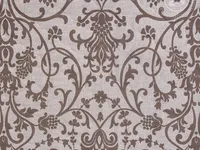 Покрывало АртПостель Шик стеганое Бязь, 150*215