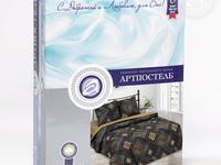 КПБ Оливер