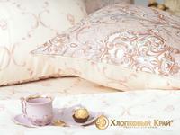 КПБ Марсель айвори