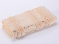 Полотенце Бамбуковое Valtery, Bamboo CL-2, 50*90