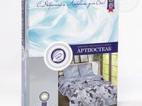 Постельное белье 