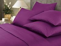 КПБ Verossa Violet