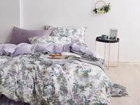 Блеск и фактура премиального сатина 115 г/м2