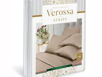 КПБ Verossa Bronze