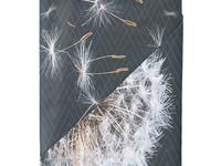 КПБ Dandelion