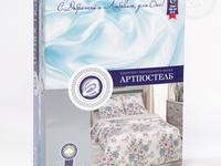Постельное белье 