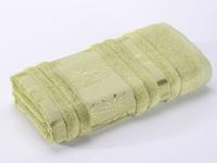 Полотенце Бамбуковое Valtery, Bamboo CL-7, 50*90