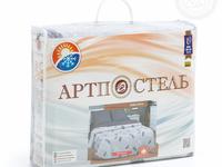 Постельное белье 