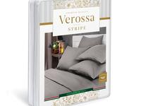 КПБ Verossa Gray