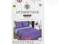 Простынь 