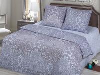 лотность ткани бязь 120 г/м2 по ГОСТ 31307-2005