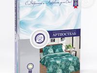 Постельное белье 