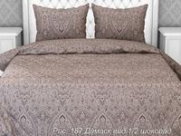 Оптовая партия комплектов Евро Макси 140 плотности на складе