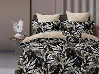 Фактура и блеск сатина 115 г/м2 100% хлопок