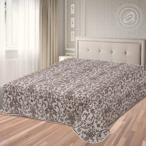Покрывало АртПостель Шик стеганое Бязь, 150*215