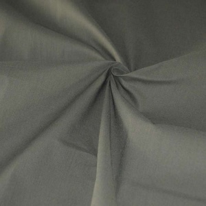 КПБ 1.5-спальный Бязь однотонная (120 г/м²), цвет Олива, 1 наволочка 70х70 (ГИСП)