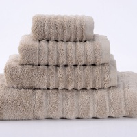 Полотенце банное Valtery, Wellness-4, Махровое, 70*140