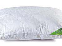 Подушка Verossa Natural Line Бамбуковое классическое